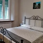 Il Cantuccio Penzion