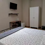 Il Cantuccio 3*