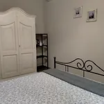 Penzion Il Cantuccio Lucca