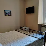 Il Cantuccio Penzion Lucca