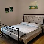 Il Cantuccio Lucca