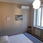 Penzion Il Cantuccio