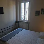 Il Cantuccio Penzion