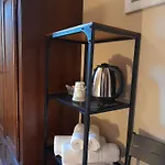 Il Cantuccio Penzion