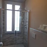 Penzion Il Cantuccio 3*