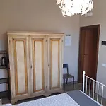 Il Cantuccio