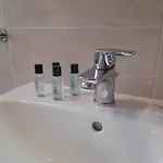 Il Cantuccio Lucca