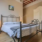 Il Cantuccio Penzion Lucca