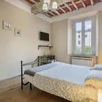 Il Cantuccio 3*
