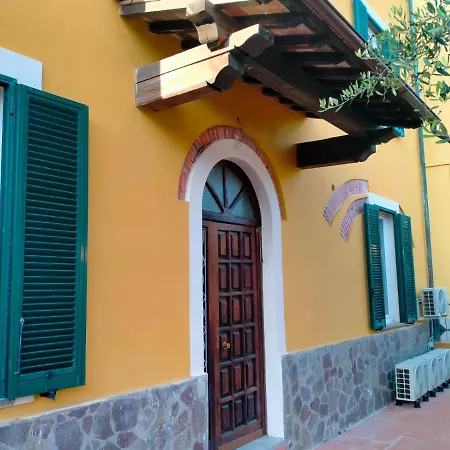 Il Cantuccio